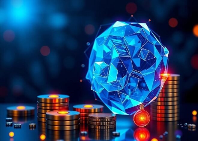 3 Hidden Gem AI Tools That’ll Boost Your Bank Account in 2025