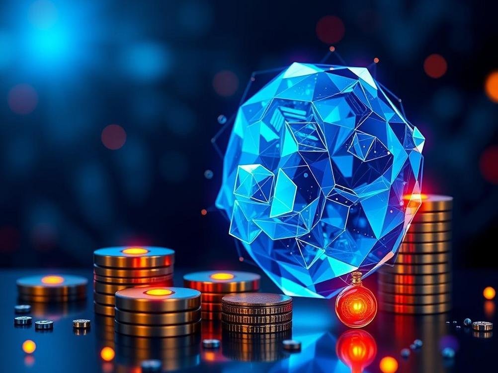 3 Hidden Gem AI Tools That’ll Boost Your Bank Account in 2025