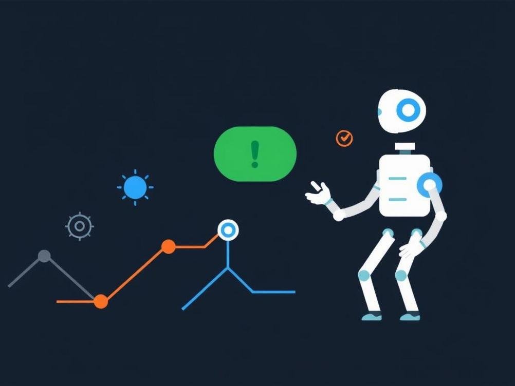 Crafting AI Policies That Actually Fit Your Organization’s Unique Needs – A Fun, Practical Guide