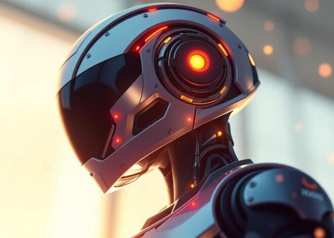 How Zoom’s AI Superpowers Just Gave Its Stock a Little Boost and a Massive Volume Party