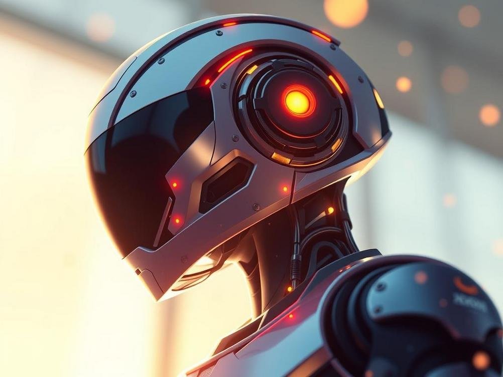 How Zoom’s AI Superpowers Just Gave Its Stock a Little Boost and a Massive Volume Party