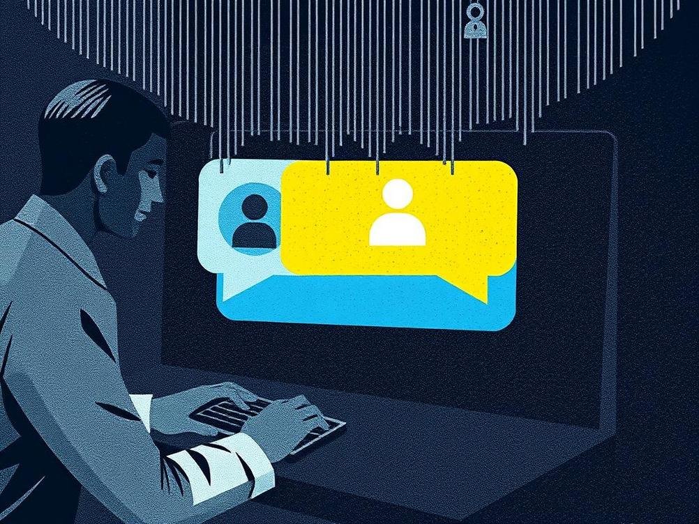 Why Your Employees Might Be Leaking Secrets to ChatGPT Without Even Realizing It