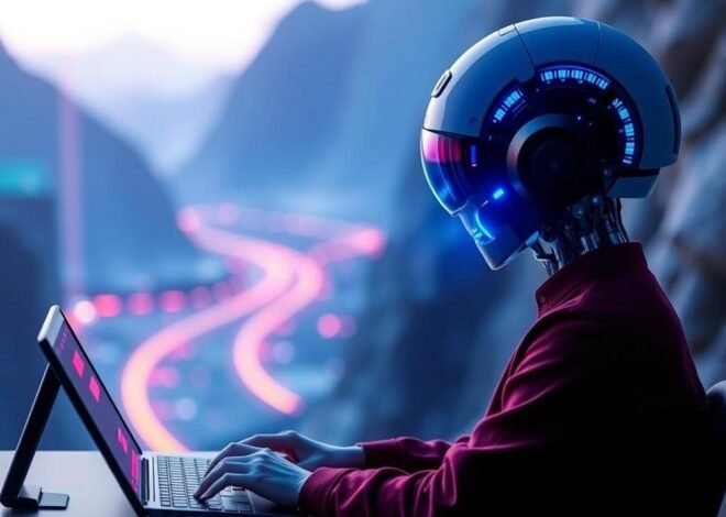 My Epic Journey Testing Over 70 AI Tools in 2025 – The Hits, Misses, and Mind-Blowing Surprises