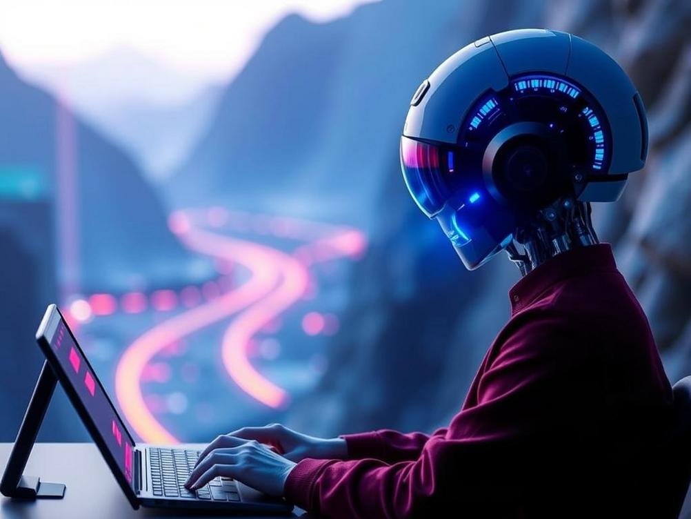 My Epic Journey Testing Over 70 AI Tools in 2025 – The Hits, Misses, and Mind-Blowing Surprises