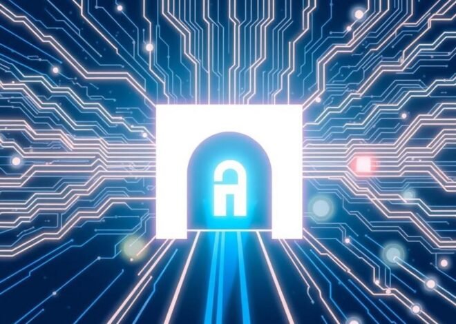 Unlocking the Future of AI: How Amazon Bedrock’s AgentCore Gateway is Changing Enterprise Tool Development