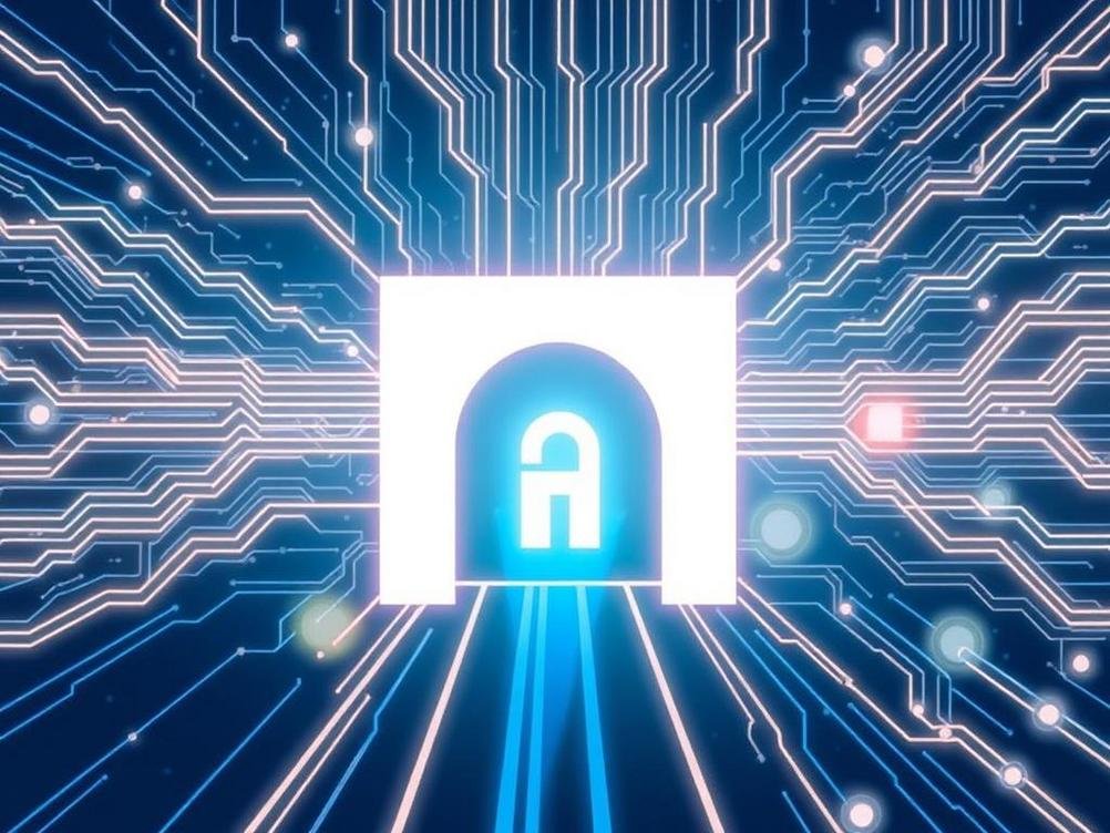 Unlocking the Future of AI: How Amazon Bedrock’s AgentCore Gateway is Changing Enterprise Tool Development