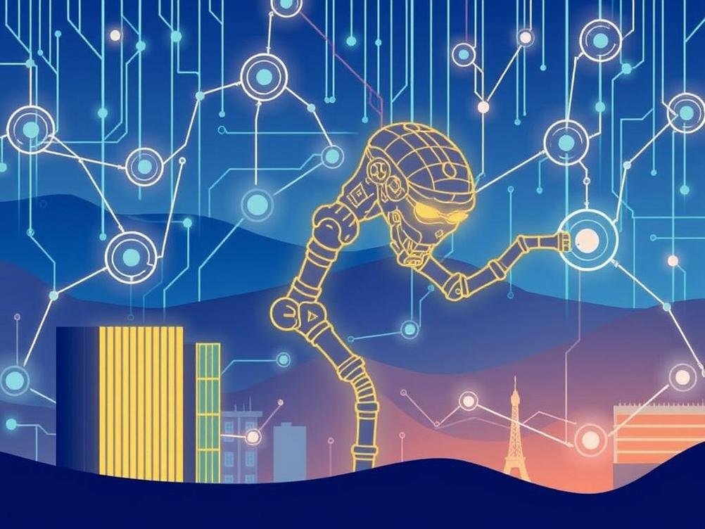 UNR’s PACK AI: How the University of Nevada, Reno is Diving Headfirst into the AI Revolution