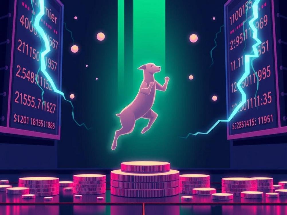 Robinhood’s Game-Changing AI Tool: Why UK Investors Are Buzzing About Stock Jumps Explained