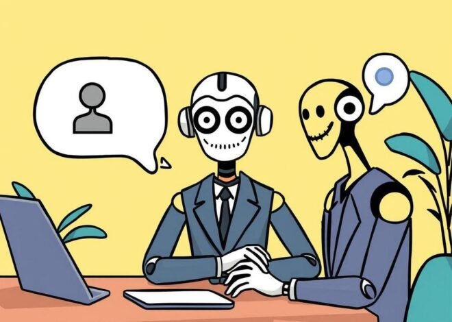 Picking the Perfect AI Sidekick for Your Biz: ChatGPT vs. Gemini vs. Claude – Which One Fits?