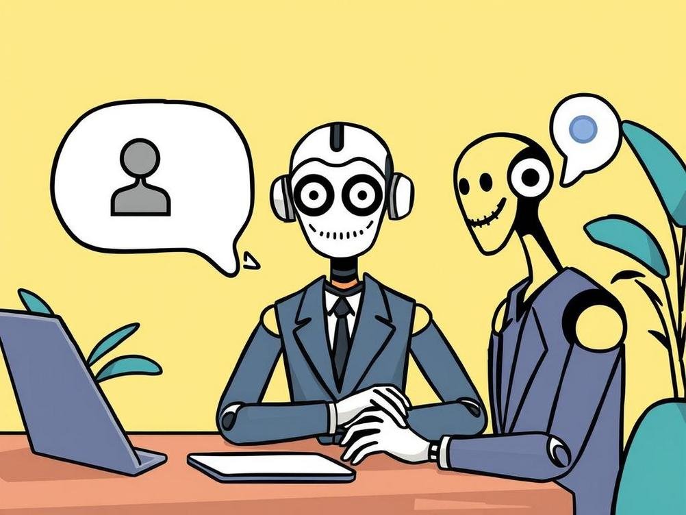 Picking the Perfect AI Sidekick for Your Biz: ChatGPT vs. Gemini vs. Claude – Which One Fits?
