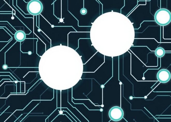 Shocking MIT Report: Why 95% of Company AI Pilots Are Total Flops – And How You Can Beat the Odds