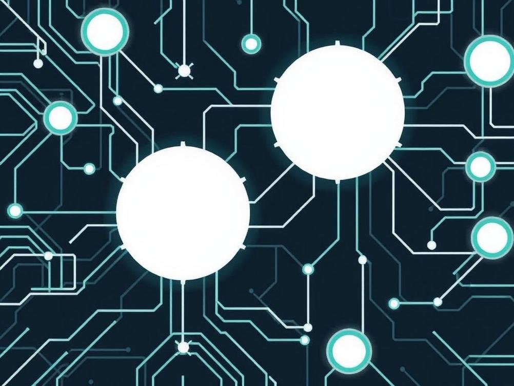 Shocking MIT Report: Why 95% of Company AI Pilots Are Total Flops – And How You Can Beat the Odds