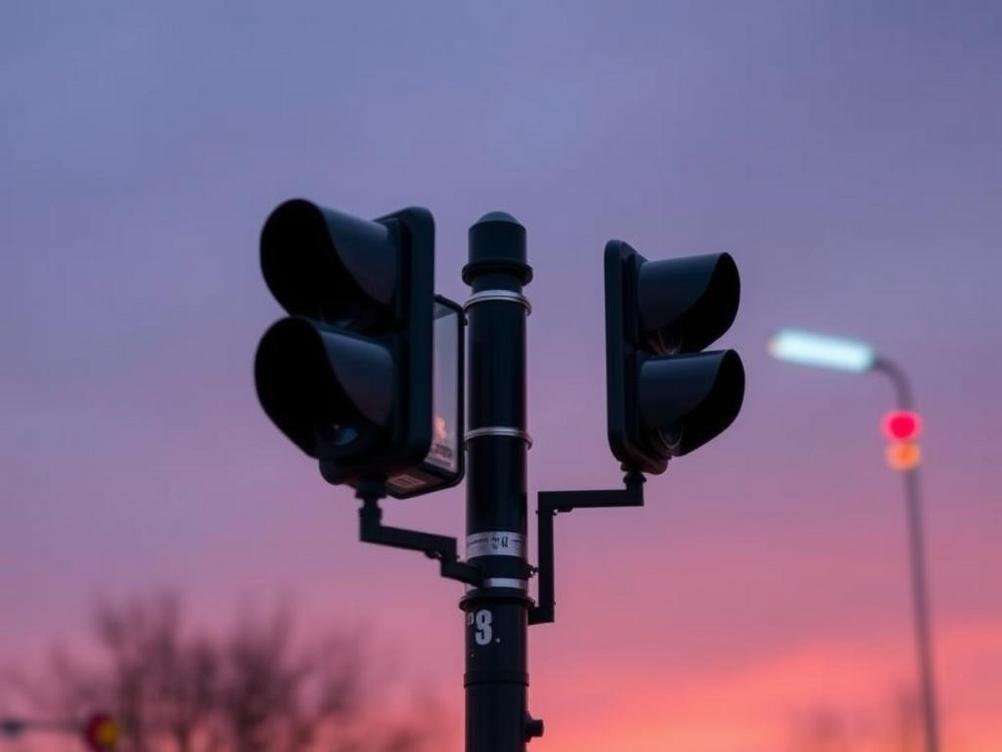 Red Bank’s Game-Changing Geospatial AI: Turning Cell Signals into Traffic Safety Superheroes