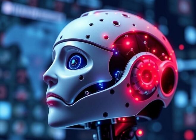 How Governments Worldwide Are Rolling Out AI – The Good, The Bad, and The Hilarious