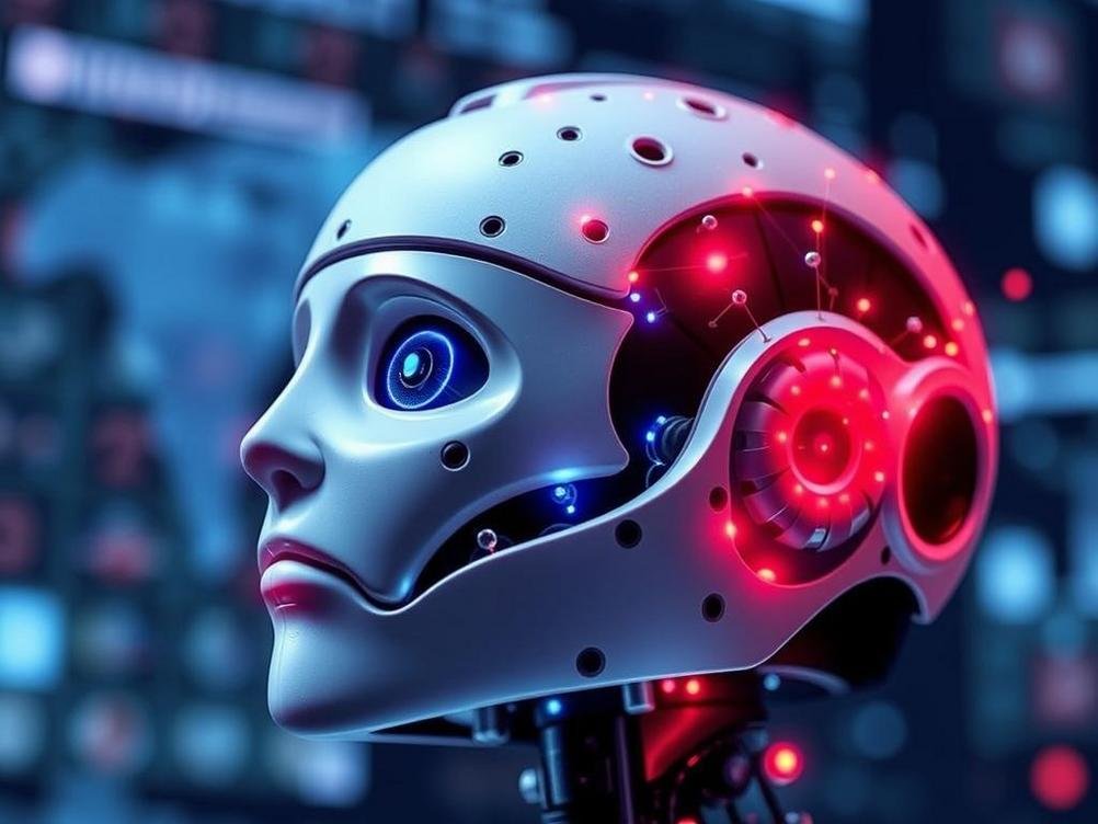 How Governments Worldwide Are Rolling Out AI – The Good, The Bad, and The Hilarious