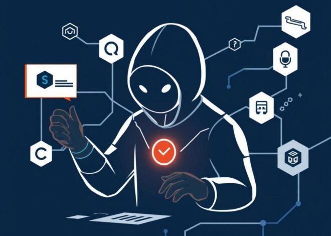 How HexStrike AI is Changing the Game by Linking ChatGPT, Claude, and Copilot to Over 150 Security Tools