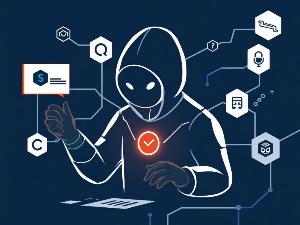 How HexStrike AI is Changing the Game by Linking ChatGPT, Claude, and Copilot to Over 150 Security Tools