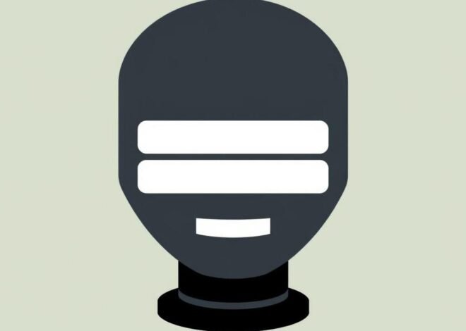 Why Typeform’s Brainstorm Tool is Treating AI Like the Ultimate Sidekick in B2B World