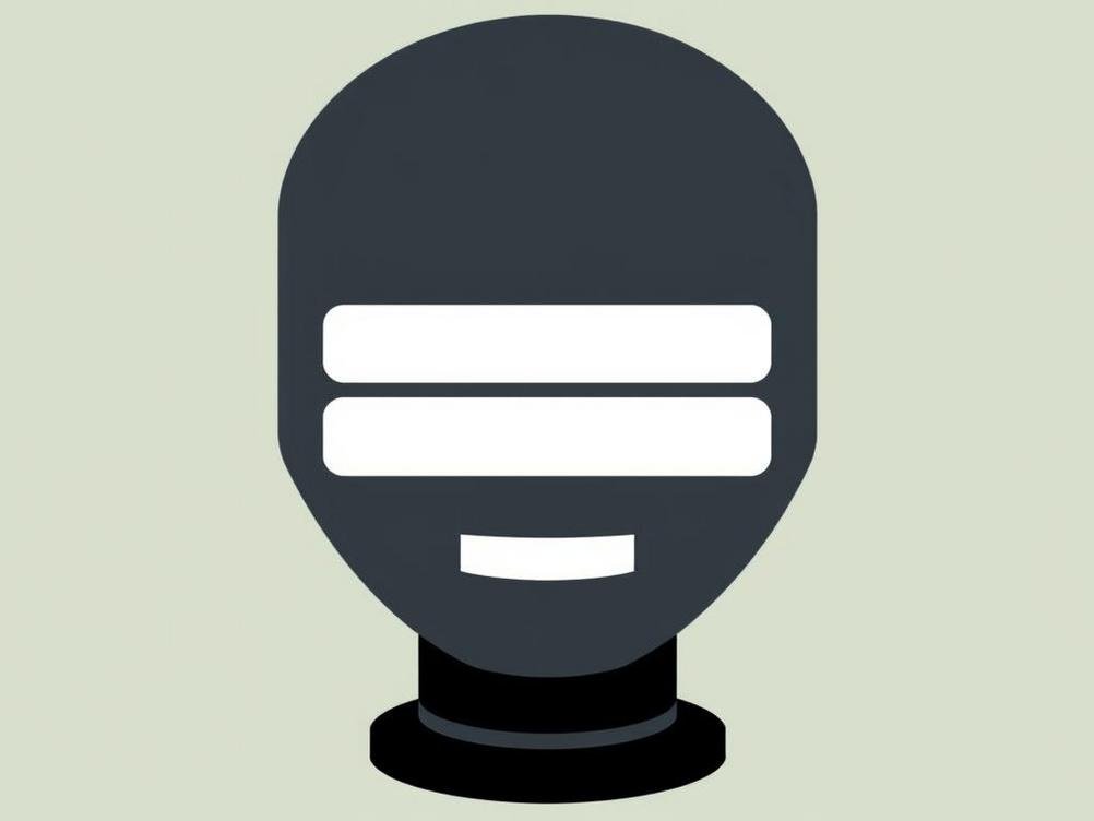 Why Typeform’s Brainstorm Tool is Treating AI Like the Ultimate Sidekick in B2B World