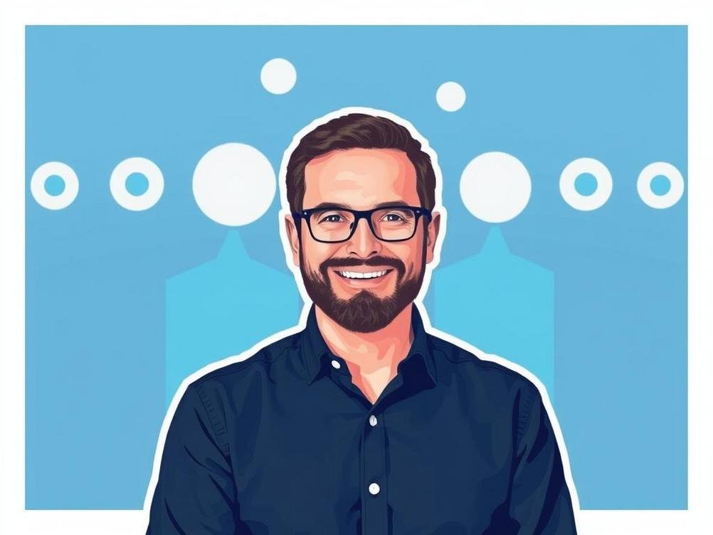 Why Community Beats AI in Productivity Tools: Straight Talk from Obsidian’s CEO