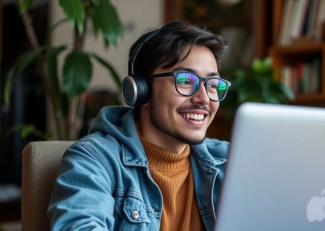 Unlocking Creativity with Vidnoz: The Ultimate Free AI Video Generator You Need to Try