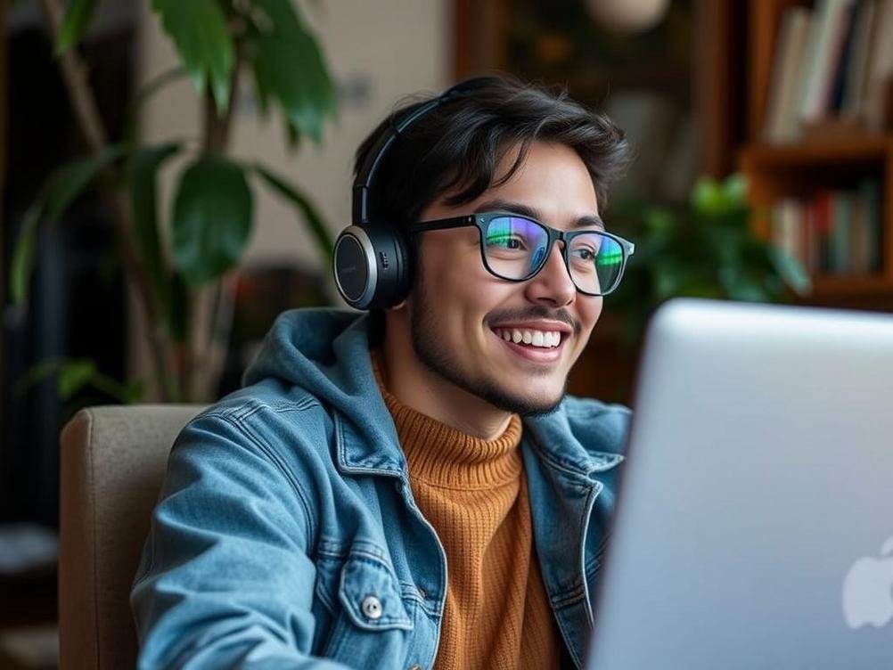 Unlocking Creativity with Vidnoz: The Ultimate Free AI Video Generator You Need to Try
