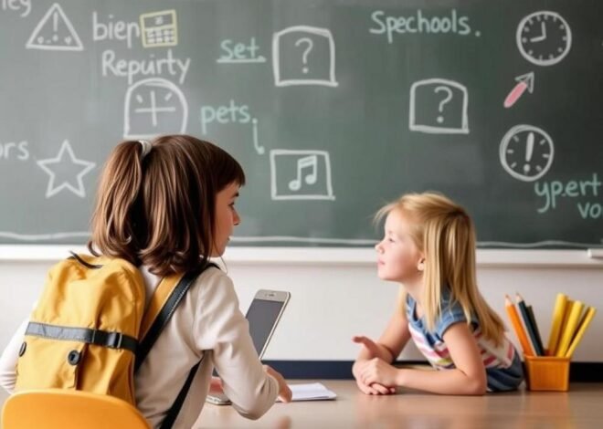 Top Free AI Tools to Make Your Back-to-School Season a Breeze in 2025