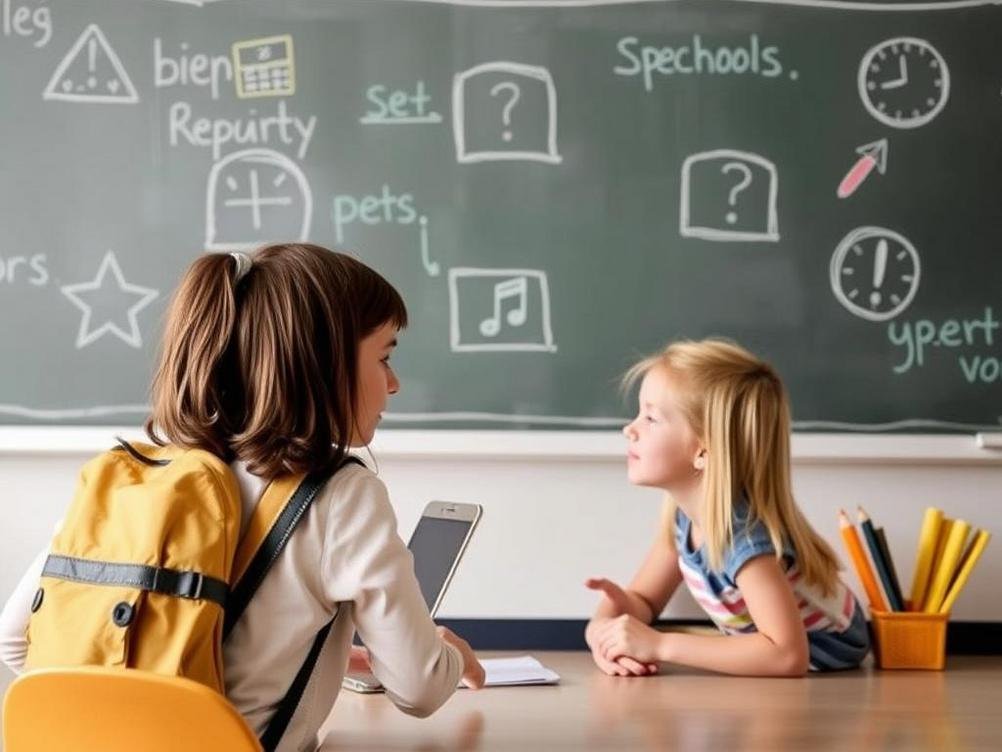 Top Free AI Tools to Make Your Back-to-School Season a Breeze in 2025