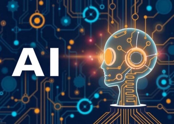 Why CEOs Are All Hyped About AI – But Do They Actually Get What They’re Signing Up For?