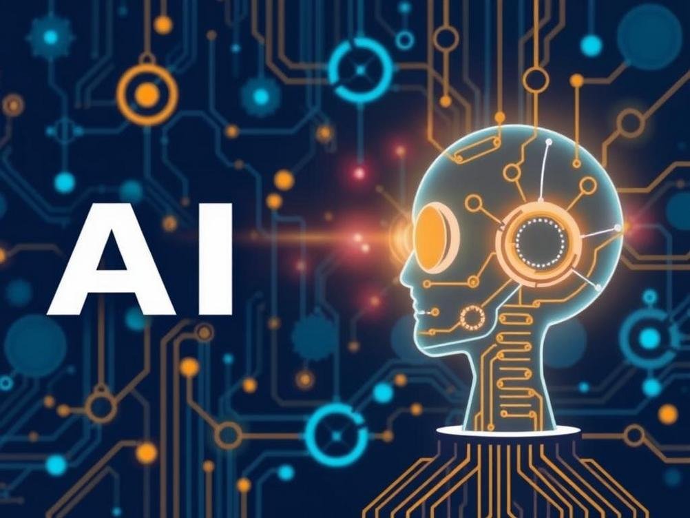 Why CEOs Are All Hyped About AI – But Do They Actually Get What They’re Signing Up For?