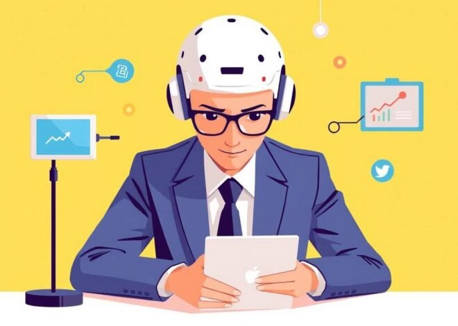 Why 29% of Workers Are Shelling Out for Their Own AI Tools – And Bosses Aren’t Even Offering Training