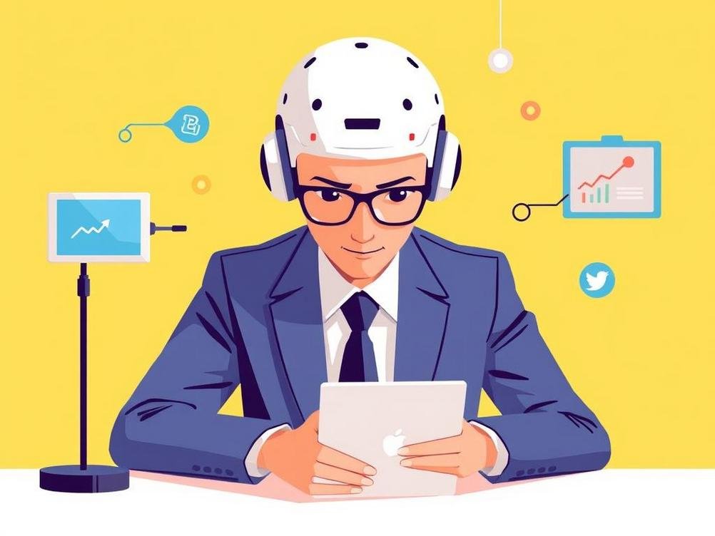 Why 29% of Workers Are Shelling Out for Their Own AI Tools – And Bosses Aren’t Even Offering Training
