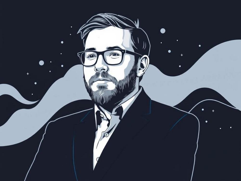 The Bold CEO Who Axed 80% of His Team for Snubbing AI – And Why He’d Pull the Trigger Again