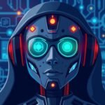 Boost Your Productivity in 2025: 23 Game-Changing AI Tools That’ll Make You Feel Like a Superhero