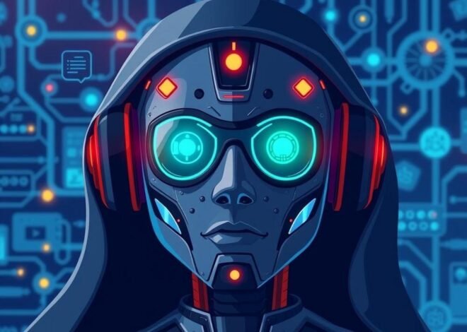 Boost Your Productivity in 2025: 23 Game-Changing AI Tools That’ll Make You Feel Like a Superhero