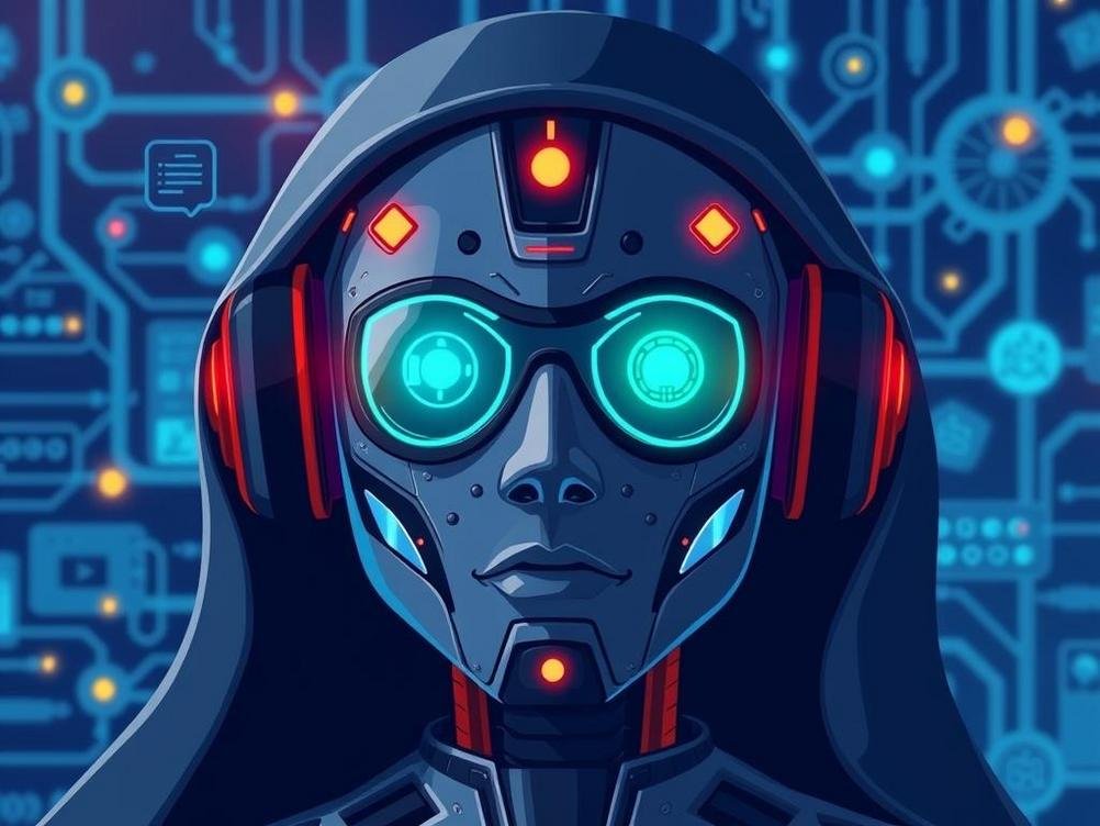 Boost Your Productivity in 2025: 23 Game-Changing AI Tools That’ll Make You Feel Like a Superhero