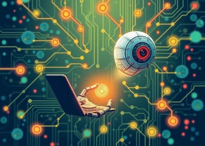 Unlocking AI Superpowers: How Small Businesses Can Level Up with Smart Tools in 2025