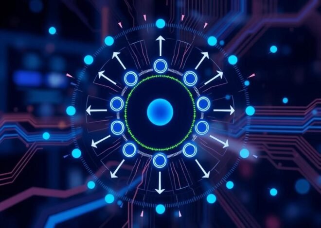 LambdaTest’s Latest AI Platform: Speeding Up Software Validation Like Never Before