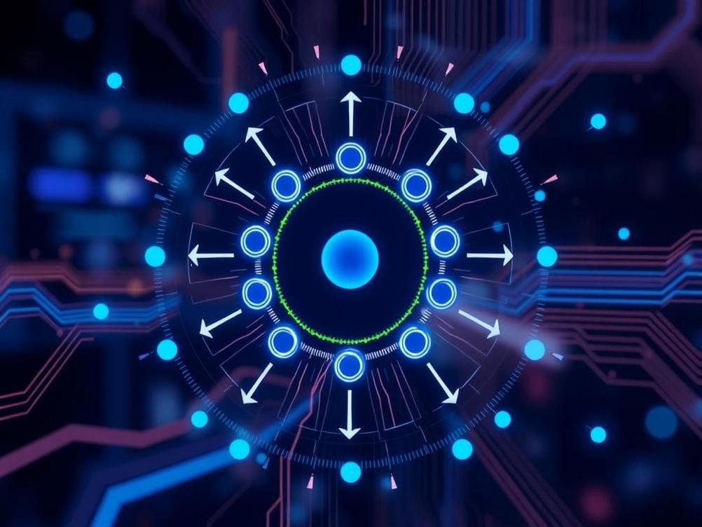 LambdaTest’s Latest AI Platform: Speeding Up Software Validation Like Never Before