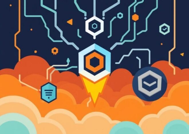 Unlocking Superpowers in Cybersecurity: HexStrike AI’s Wild Integration of ChatGPT, Claude, and 150+ Tools Like Burp Suite and Nmap