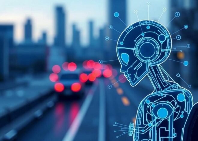 My Wild Ride Testing AI Tools for Journalism – Do They Nail It or Fail It?