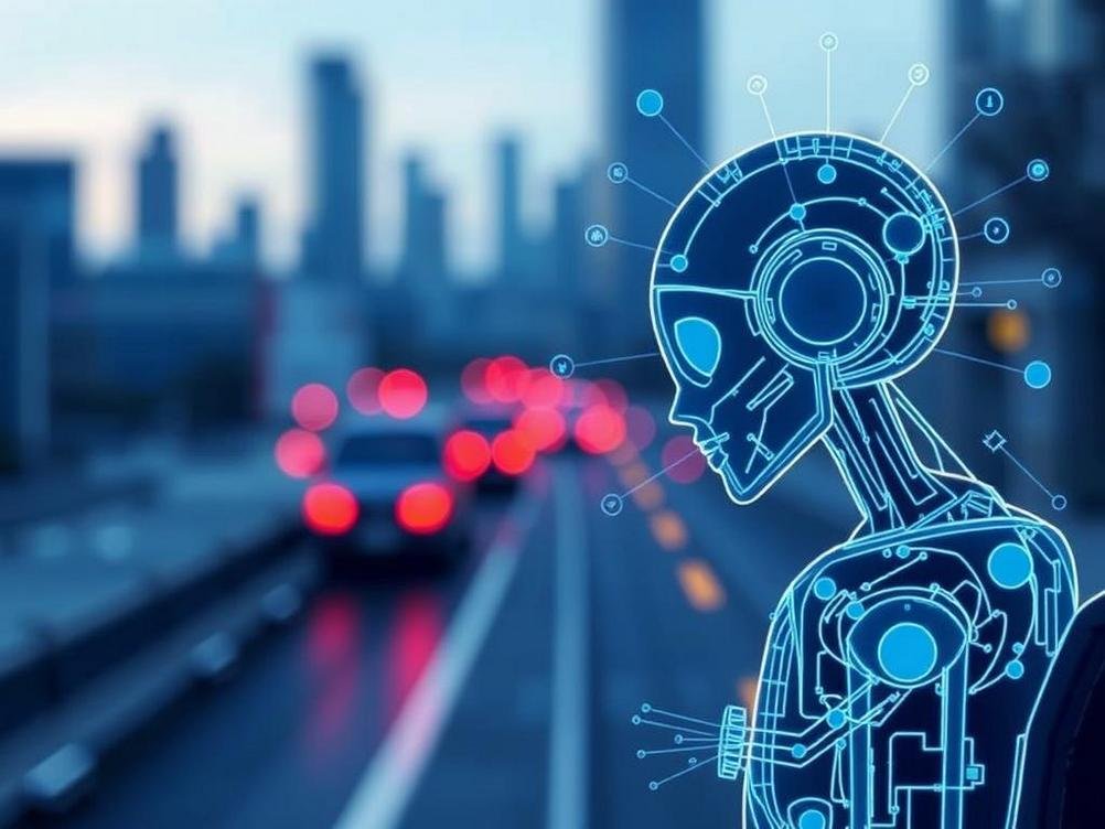 My Wild Ride Testing AI Tools for Journalism – Do They Nail It or Fail It?