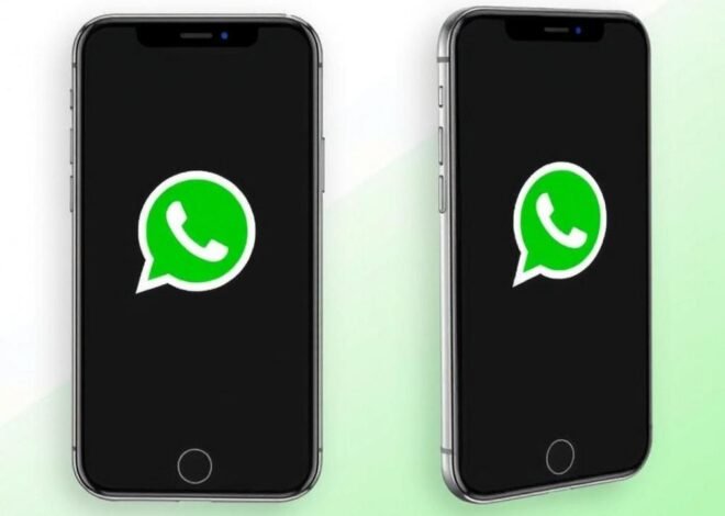 Why Italy’s Giving Meta the Side-Eye Over WhatsApp’s AI Chatbot Shenanigans