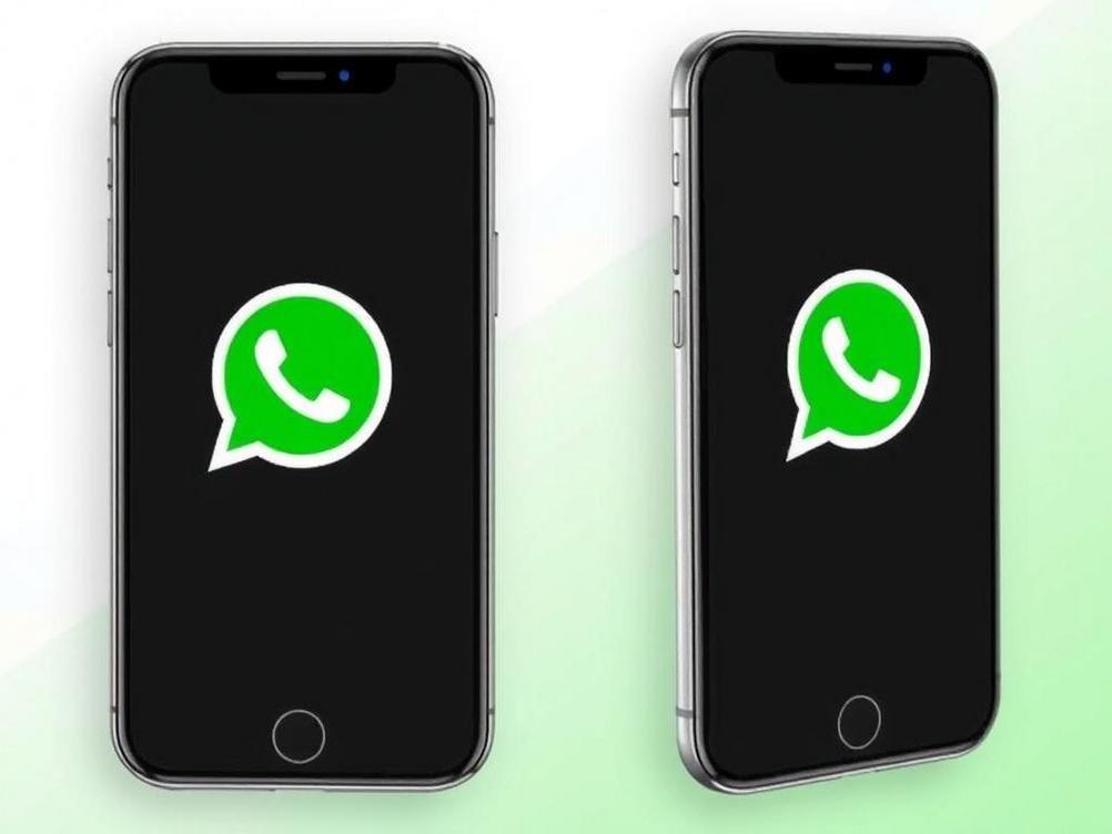 Why Italy’s Giving Meta the Side-Eye Over WhatsApp’s AI Chatbot Shenanigans