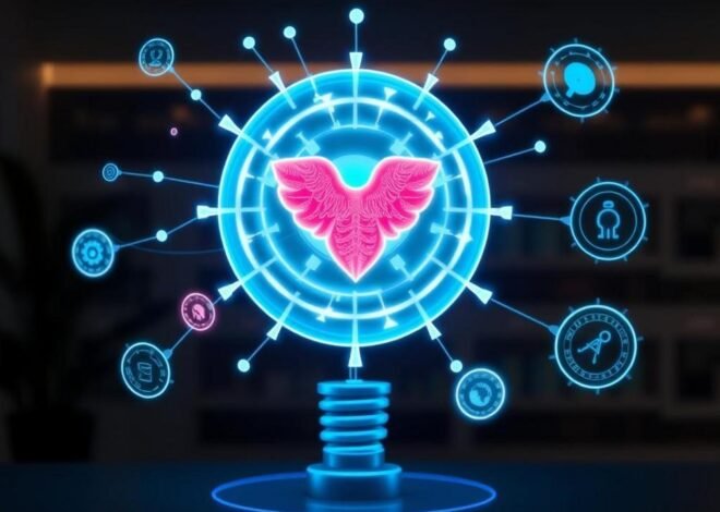 How an RTP Startup is Revolutionizing the Fight Against Health Insurance Denials with AI