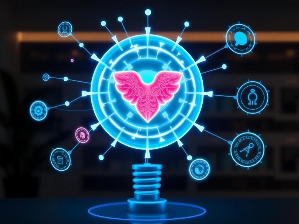 How an RTP Startup is Revolutionizing the Fight Against Health Insurance Denials with AI