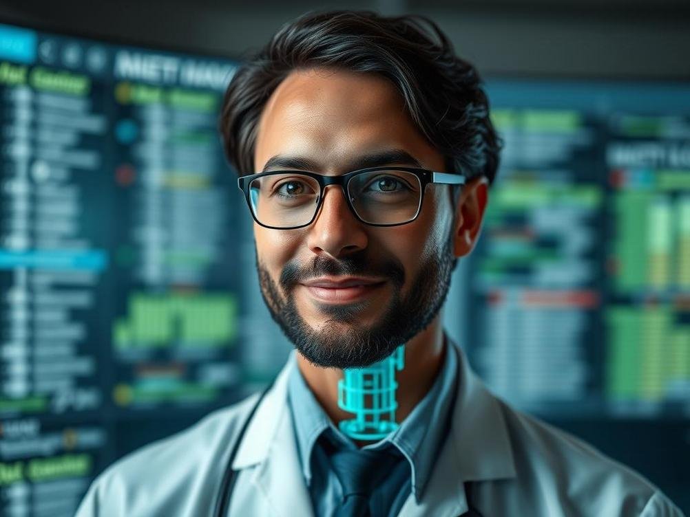 Epic’s Latest Generative AI Tools: A Game-Changer for Healthcare Providers and Revenue Cycle Management
