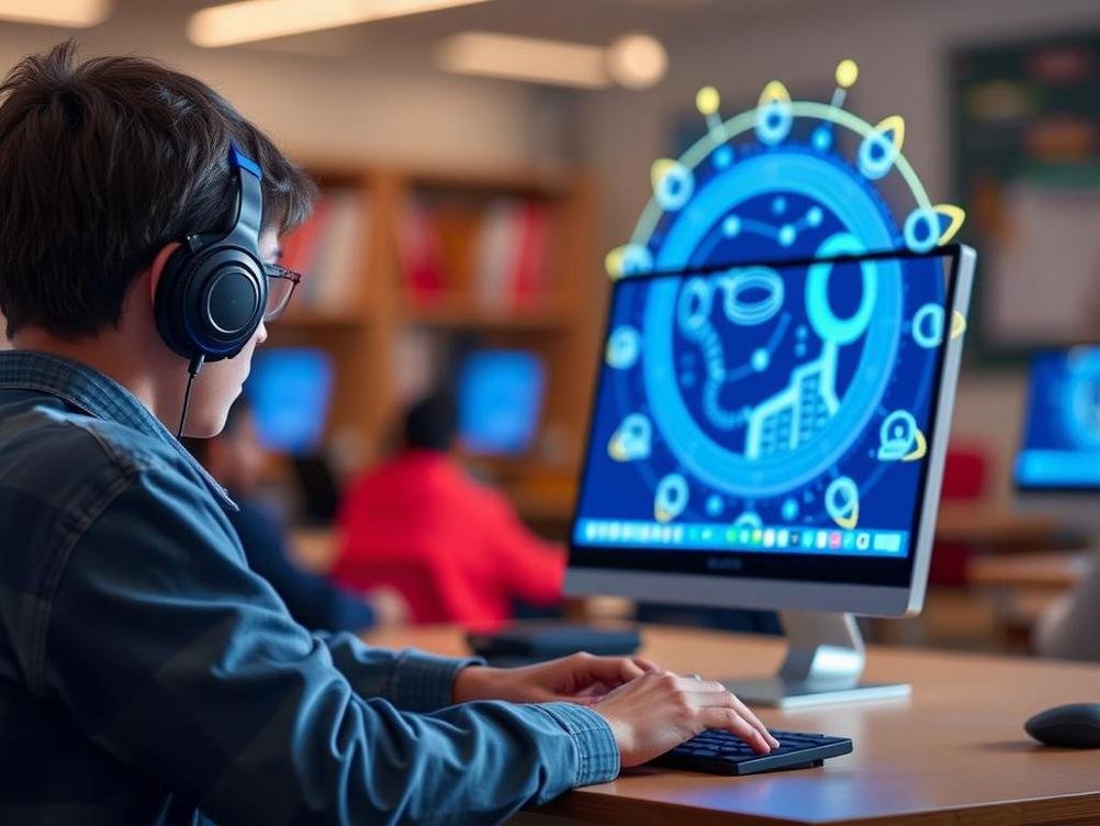 How Google’s Gemini AI is Transforming Classrooms and Empowering Students