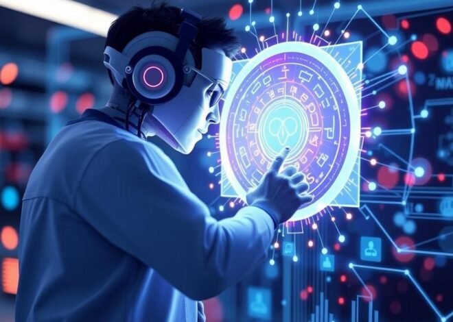 Epic’s Latest AI Shenanigans: How These New Tools Are Shaking Up Healthcare in 2025