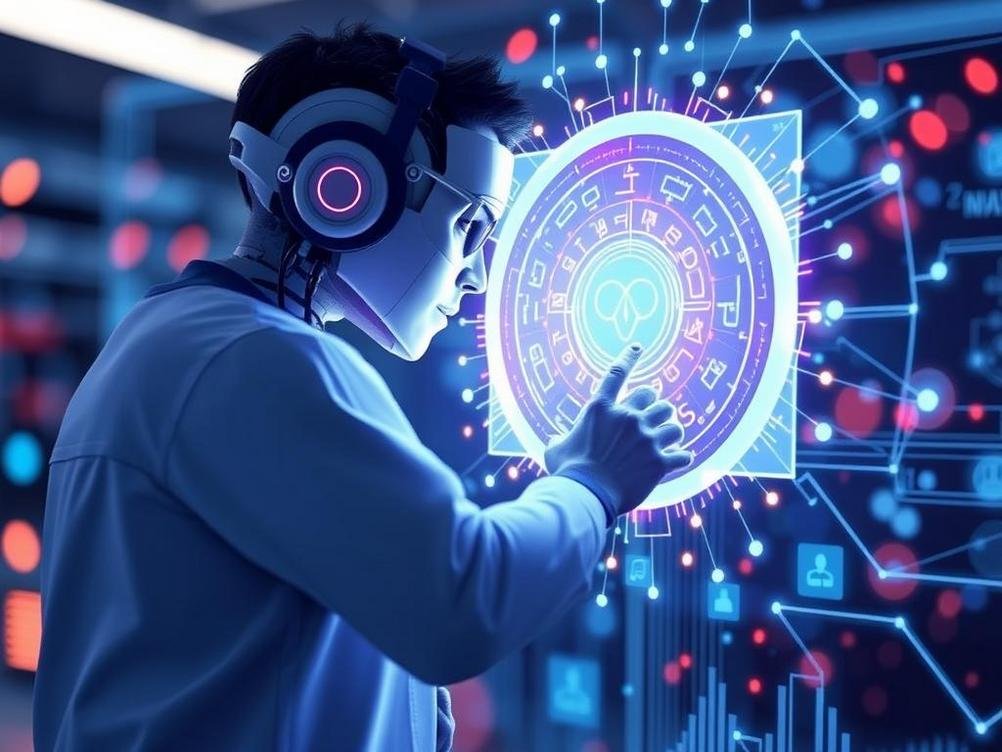 Epic’s Latest AI Shenanigans: How These New Tools Are Shaking Up Healthcare in 2025